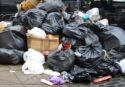 Raccolta rifiuti, a Zaccanopoli vietato l’utilizzo di sacchi neri: l’ordinanza