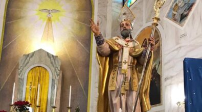 Fede, cultura e musica: con un ricco programma Cessaniti si prepara a festeggiare San Basilio