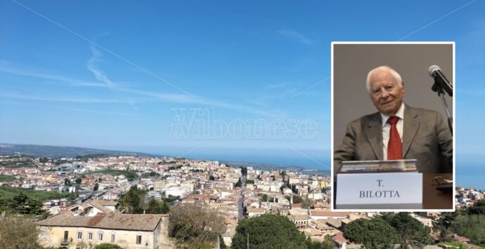 L’associazione “Ali di Vibonesità” si riorganizza: Bilotta eletto presidente, ecco le altre nomine