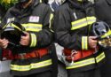 Filadelfia chiede al Viminale un distaccamento permanente dei vigili del fuoco
