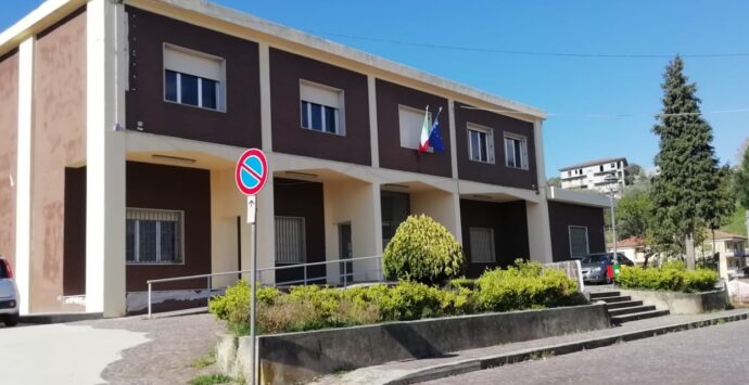 Jonadi, dal Comune voucher per aiutare le famiglie nel pagamento delle rette degli asili nido
