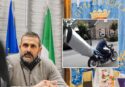 Il Corsivo | Comune Tropea: il sindaco vieta ciò che già la legge proibisce