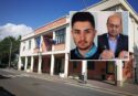 Antimafia: commissione di accesso agli atti al Comune di Mileto