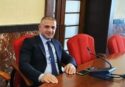 Giuseppe Russo torna in Consiglio e aderisce al gruppo Cuore Vibonese: «Scusate il ritardo, colpa di chi era attaccato alla poltrona»