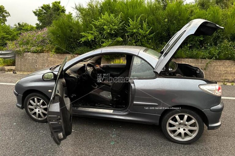 Incidente sulla Trasversale, la Cgil: «Si tratta di morti sul lavoro ma nessuno ne parla»