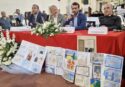 Tropea, nell’Annunziata presentato il libro “Un beato di Calabria: don Mottola”