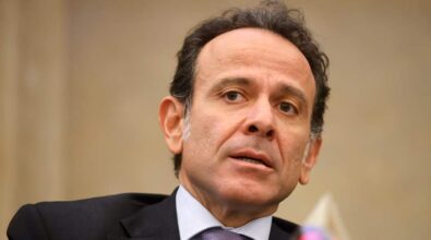 Marcello Minenna resta ai domiciliari: la decisione del Gip