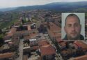 Inchiesta Maestrale: anche l’appalto della fibra ottica a Mileto nel mirino dei clan
