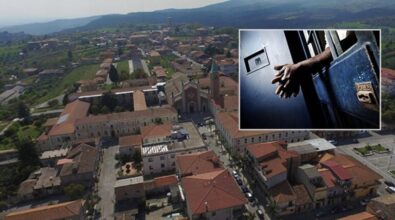Inchiesta Maestrale-Carthago: da amministratori comunali di Mileto al carcere per mafia