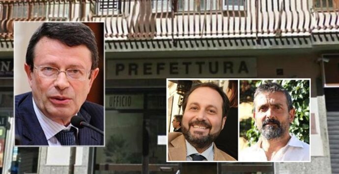 Comune di Tropea e mancato accesso agli atti, il prefetto sensibilizza il sindaco e il consigliere Piserà ringrazia