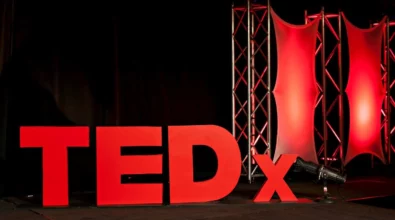 Vibo, Tedx: tutto esaurito per la prima edizione dell’evento internazionale