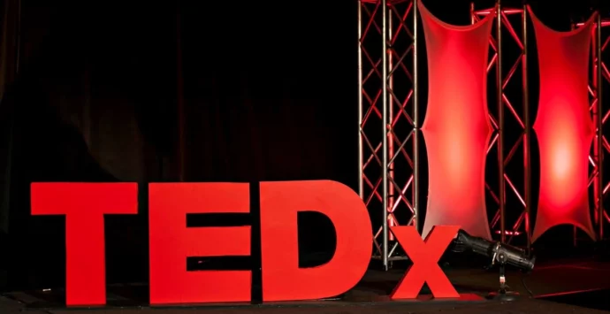 Vibo, Tedx: tutto esaurito per la prima edizione dell’evento internazionale