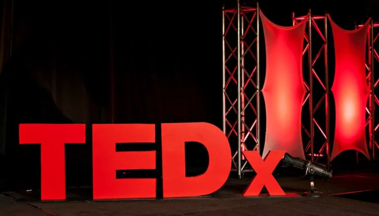 Vibo, Tedx: tutto esaurito per la prima edizione dell’evento internazionale