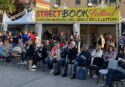 Vibo, si conclude lo Street book Festival: il bilancio degli organizzatori
