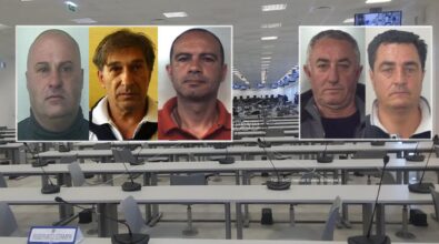 Rinascita Scott: i profili ed i ruoli dei 13 imputati per i quali la Dda ha chiesto 30 anni di carcere