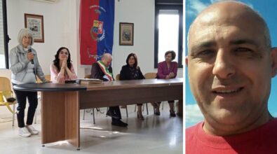 Limbadi, consegnate le borse di studio alla memoria di Matteo Vinci