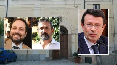 Comune di Tropea, accesso agli atti negato al consigliere Piserà che si rivolge al prefetto