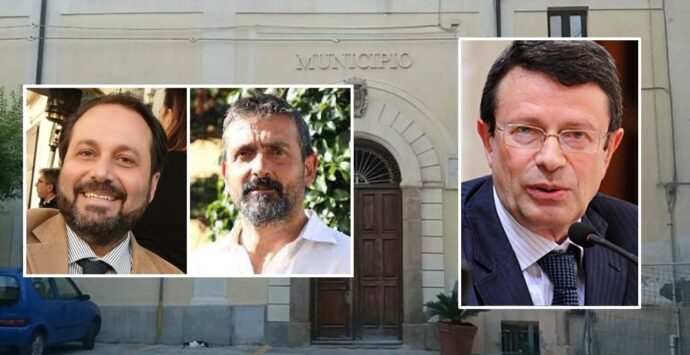 Comune di Tropea, accesso agli atti negato al consigliere Piserà che si rivolge al prefetto