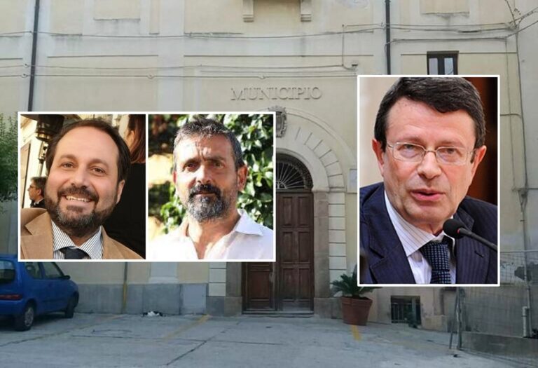 Comune di Tropea, accesso agli atti negato al consigliere Piserà che si rivolge al prefetto