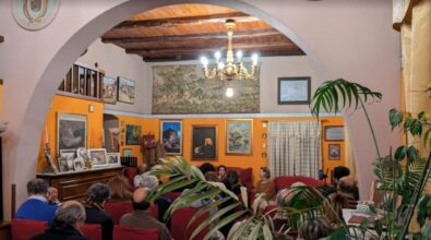 Cultura diffusa, il calendario degli eventi in programma a Vibo e Briatico