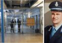 Per anni alla guida delle carceri calabresi, Nazzareno Iannello nominato cavaliere della Repubblica