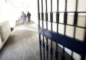 Operazione Olimpo: lascia il carcere 59enne di Parghelia