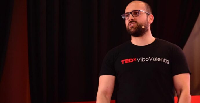 Bilancio positivo per l’evento TedxVibo, Lo Bianco: «Abbiamo raccontato il coraggio di coloro che osano sognare»