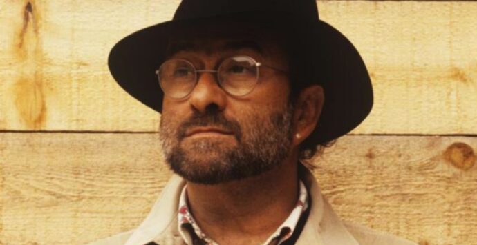 Vibo omaggia Lucio Dalla, tutto pronto per il concerto tributo