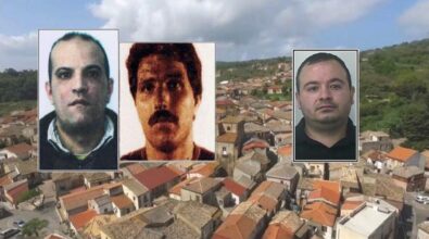 ‘Ndrangheta: Onofrio Barbieri svela mandanti ed esecutori degli omicidi Cracolici e Furlano