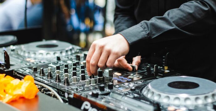 Vibo, alla biblioteca comunale il corso gratuito di produzione musicale: ecco come partecipare