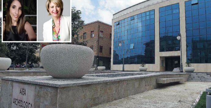 Depurazione, Nesci: «A Vibo assegnati 390mila euro, come sono stati utilizzati?»