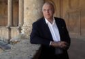 Calabria in lutto per la morte del professor Nuccio Ordine