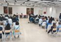 A Pizzo l’assemblea di Libera Calabria, Borrello eletto referente regionale