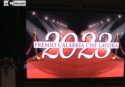 Calabria che lavora: premiato a Palmi il network LaC