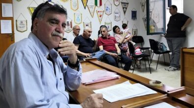 Pro Loco di Vibo Marina, eletto il nuovo direttivo: De Maria riconfermato presidente