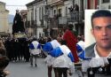 ‘Ndrangheta: il “pentimento” di Onofrio Barbieri e ciò che potrebbe svelare su Sant’Onofrio e nel Vibonese