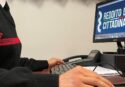 Reddito di cittadinanza a imputato di Rinascita Scott, un’assoluzione a Vibo