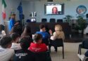Gli studenti dell’Ipseoa “E. Gagliardi” di Vibo vincono il titolo di originali e creativi