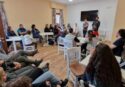 Serra, valorizzazione del territorio attraverso seminari svolti da docenti universitari