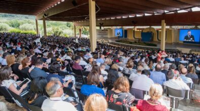 A Francavilla Angitola la tre giorni di congresso dei Testimoni di Geova