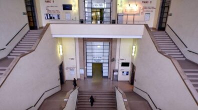 ‘Ndrangheta, narcotraffico dal Vibonese alla Lombardia: la sentenza della Corte d’Appello di Milano