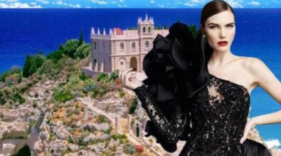 L’alta moda arriva a Tropea con un evento in quattro serate firmato Gb Eventi