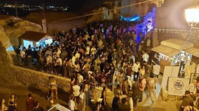 Estate 2025, il Comune di Vibo prepara un bando per raccogliere proposte su eventi e iniziative: «L’obiettivo è migliorare l’offerta turistica»