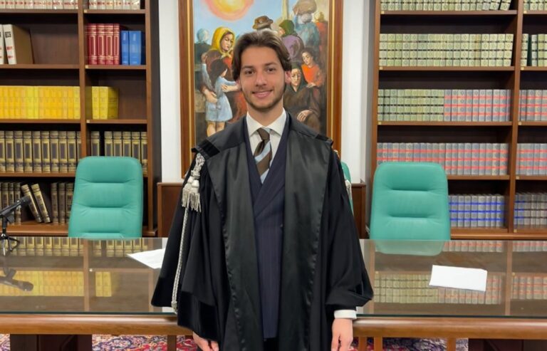 Aiga Vibo: rinnovato il direttivo ed eletto il nuovo presidente