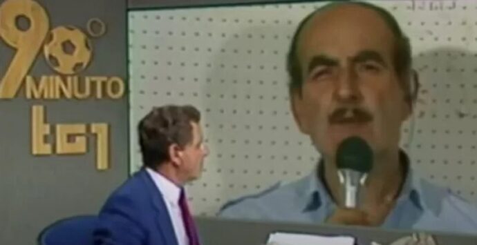 Pizzo: il “Premio Russo” alla memoria del giornalista Emanuele Giacoia – Video