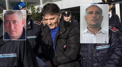 Operazione Imperium: il ruolo di Megna nella latitanza in Argentina del boss Pantaleone Mancuso