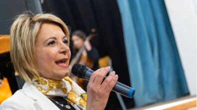 Comune di Vibo, il sindaco Limardo: «Dopo 11 anni tagliamo la Tari»