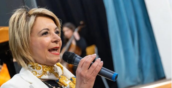 Vibo Marina abbandonata? Il sindaco Limardo non ci sta: «Mistificazioni, ecco cosa abbiamo fatto per le frazioni»