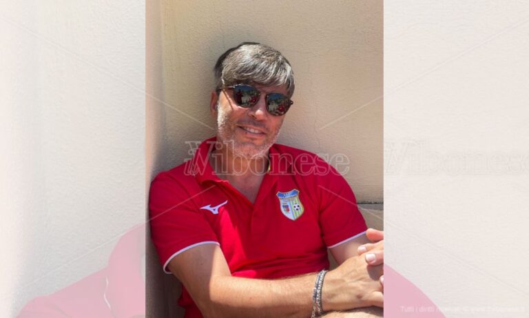 Un altro exploit di Nicola Pettinato evergreen dal mancino fatato