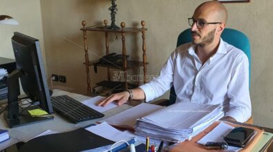 Sistema bibliotecario vibonese, l’ex presidente Signoretta: «La Regione decida se chiuderlo o finanziarlo»
